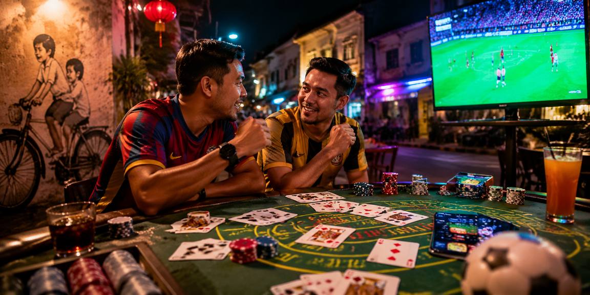 mkt4d Jawapan Tepat untuk Akaun mkt4d Anda